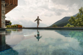 Silou Retreat